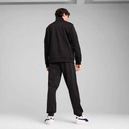 Puma Trening barbati Poly Colorblock Suit 68730401