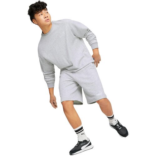 Puma Trening barbati Relaxed 67330804