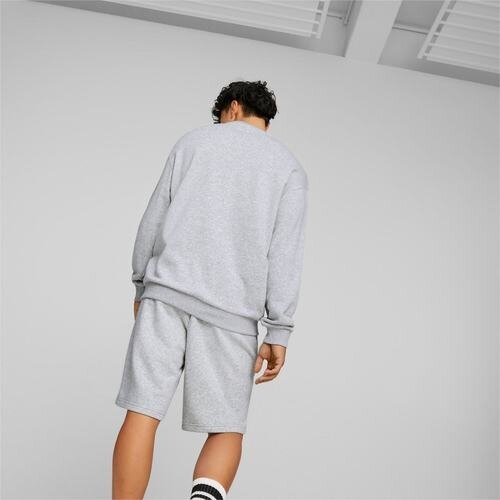 Puma Trening barbati Relaxed 67330804