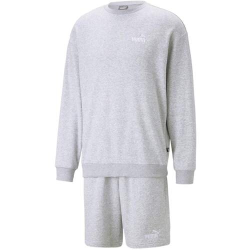 Puma Trening barbati Relaxed 67330804