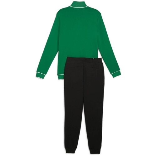 Puma Trening barbati Sweat Tracksuit 67888986