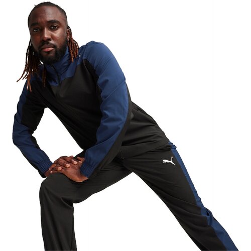 Puma Trening barbati Train Favorite Tracksuit 52104351