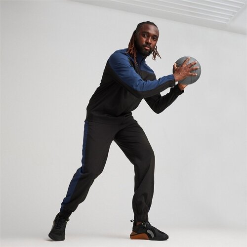 Puma Trening barbati Train Favorite Tracksuit 52104351