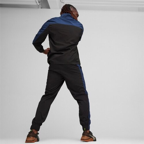 Puma Trening barbati Train Favorite Tracksuit 52104351