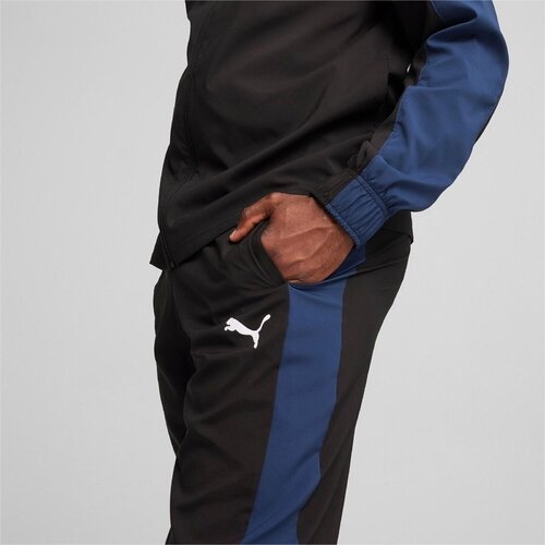 Puma Trening barbati Train Favorite Tracksuit 52104351