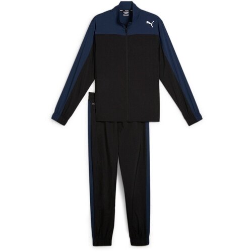 Puma Trening barbati Train Favorite Tracksuit 52104351