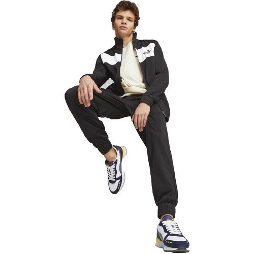 Puma Trening barbati Trening Poly CL 67742701
