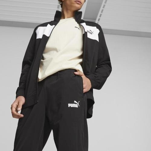 Puma Trening barbati Trening Poly CL 67742701