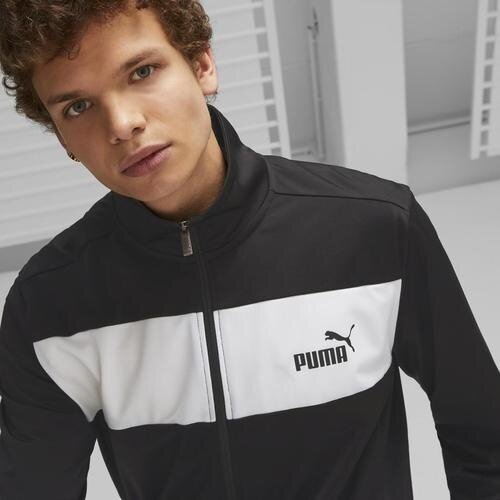 Puma Trening barbati Trening Poly CL 67742701