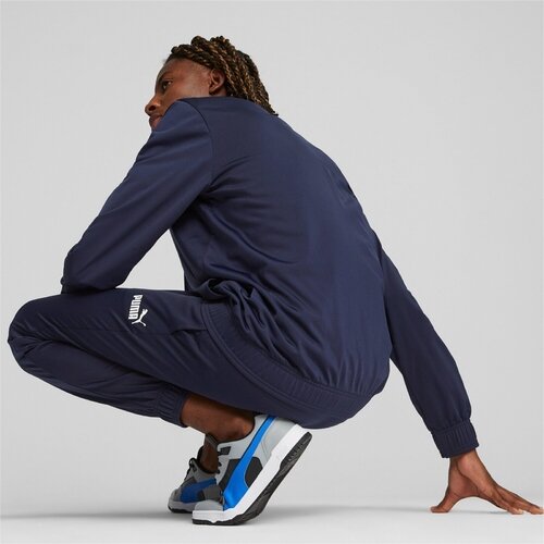 Puma Trening barbati Trening Poly CL 67742706
