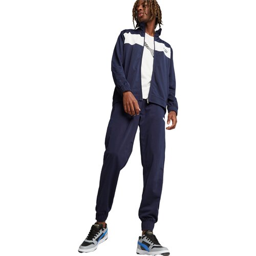 Puma Trening barbati Trening Poly CL 67742706