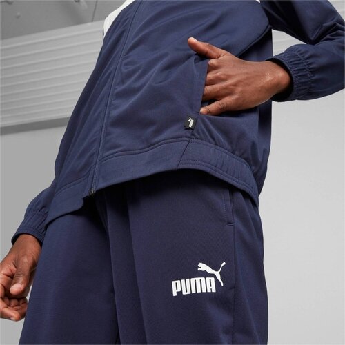 Puma Trening barbati Trening Poly CL 67742706