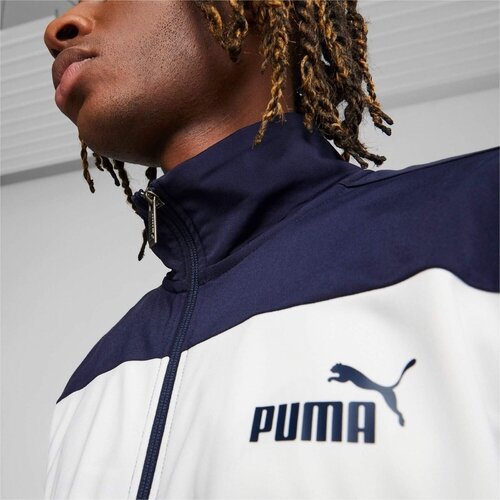 Puma Trening barbati Trening Poly CL 67742706