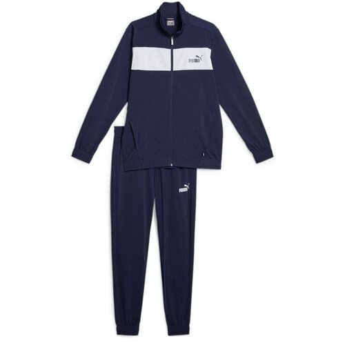 Puma Trening barbati Trening Poly CL 67742706