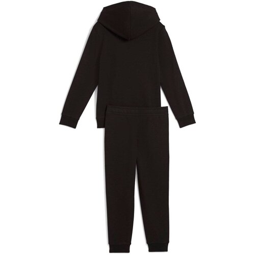 Puma Trening copii Ess No1 Logo Sweat Suit Tr Ps 68570901