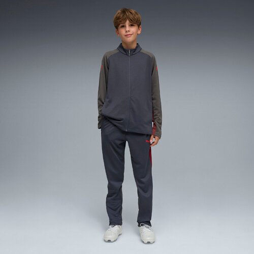 Puma Trening copii Individualliga Tracksuit Jr 66057701