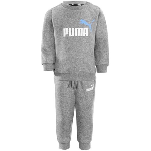 Puma Trening copii Jr Mini Cats Jogger Set 62791503