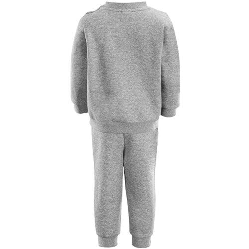 Puma Trening copii Jr Mini Cats Jogger Set 62791503