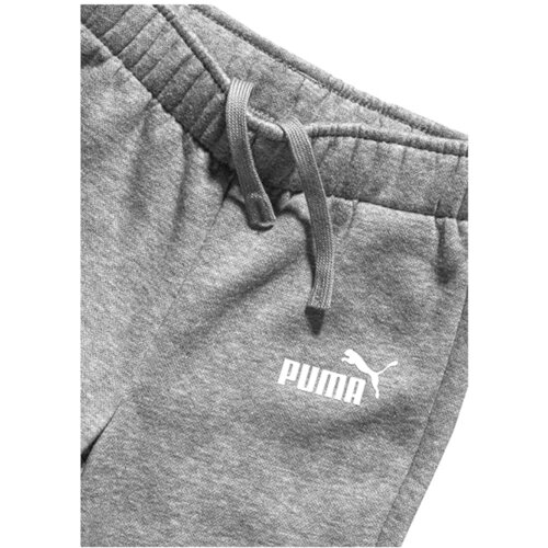 Puma Trening copii Jr Mini Cats Jogger Set 62791503