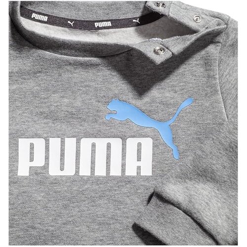 Puma Trening copii Jr Mini Cats Jogger Set 62791503