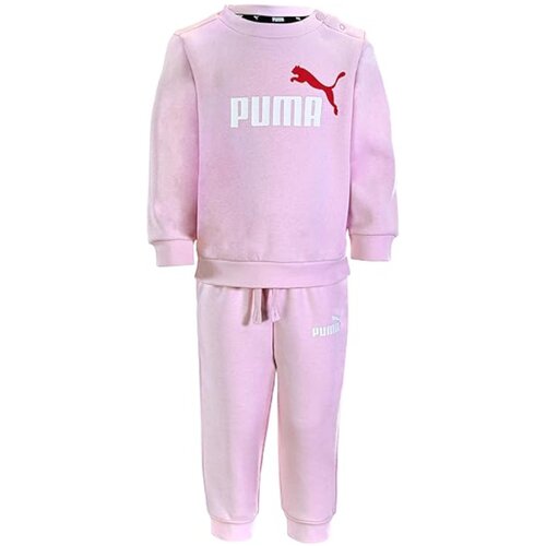 Puma Trening copii Jr Mini Cats Jogger Set 62791562