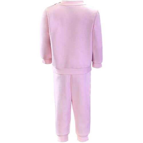 Puma Trening copii Jr Mini Cats Jogger Set 62791562