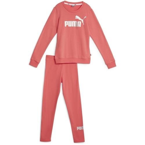 Puma Trening copii Logo FL JR 67104147