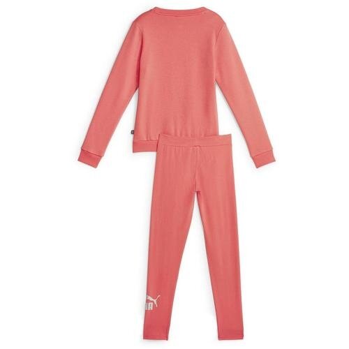 Puma Trening copii Logo FL JR 67104147