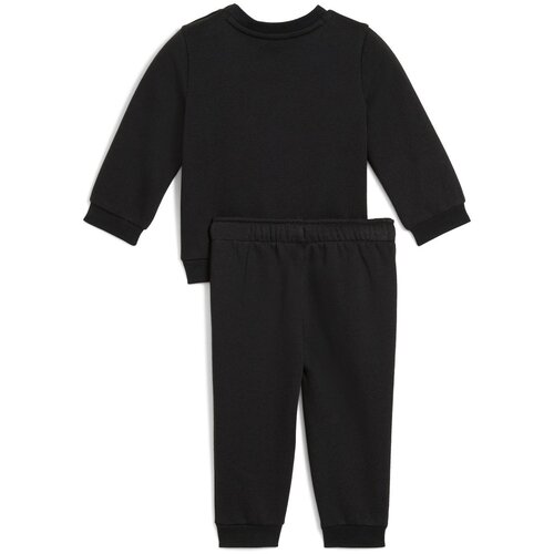 Puma Trening copii Minicats Ess Crew Set Fl Inf 68628001