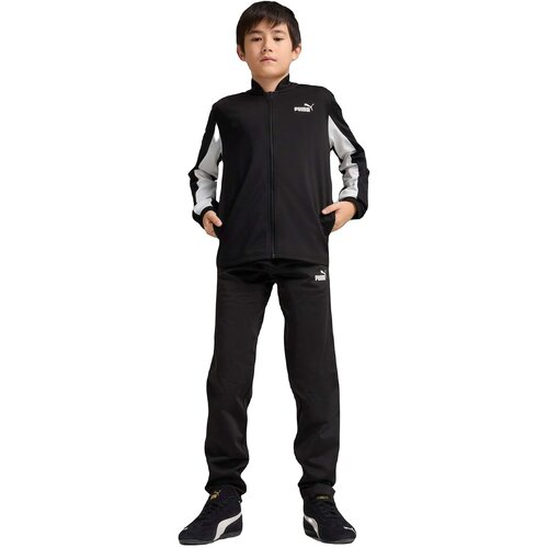Puma Trening copii Poly Baseball Suit B 68629501