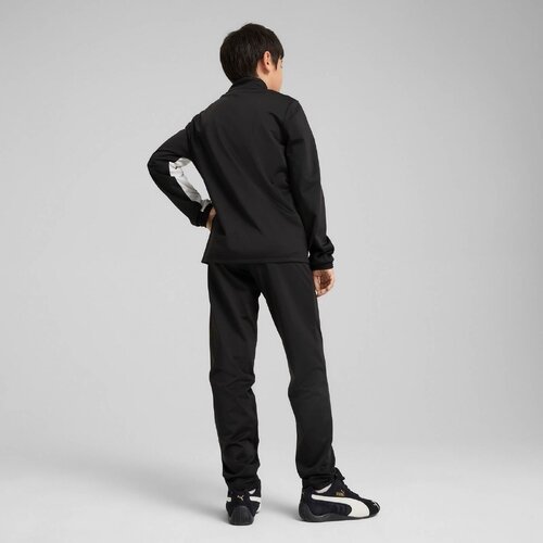Puma Trening copii Poly Baseball Suit B 68629501