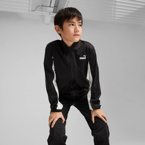 Puma Trening copii Poly Baseball Suit B 68629501