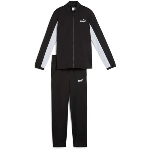 Puma Trening copii Poly Baseball Suit B 68629501