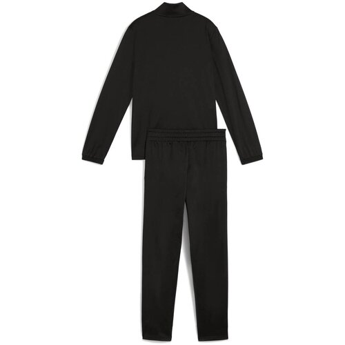 Puma Trening copii Poly Baseball Suit B 68629501