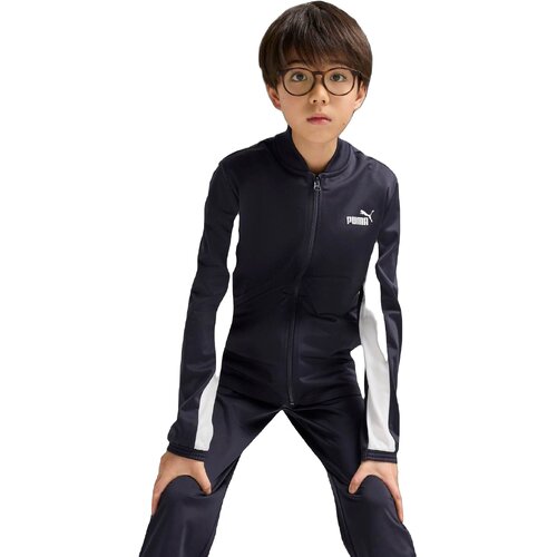 Puma Trening copii Poly Baseball Suit B 68629516