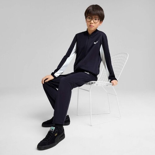 Puma Trening copii Poly Baseball Suit B 68629516