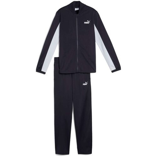 Puma Trening copii Poly Baseball Suit B 68629516