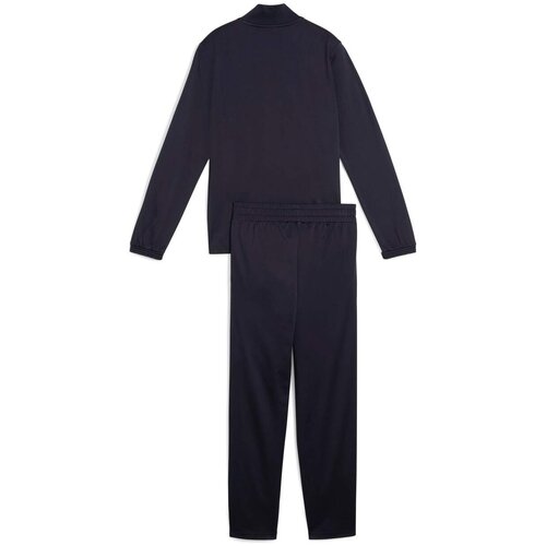 Puma Trening copii Poly Baseball Suit B 68629516