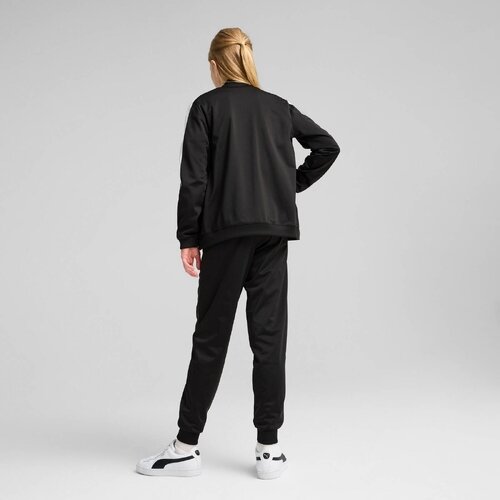 Puma Trening copii Poly Baseball Suit G 68630201