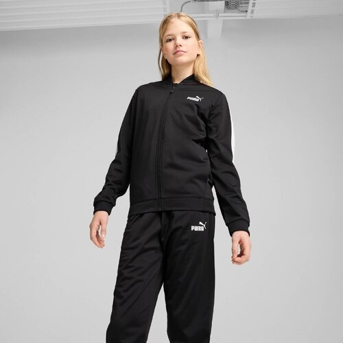Puma Trening copii Poly Baseball Suit G 68630201