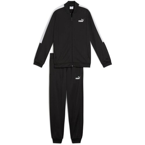 Puma Trening copii Poly Baseball Suit G 68630201