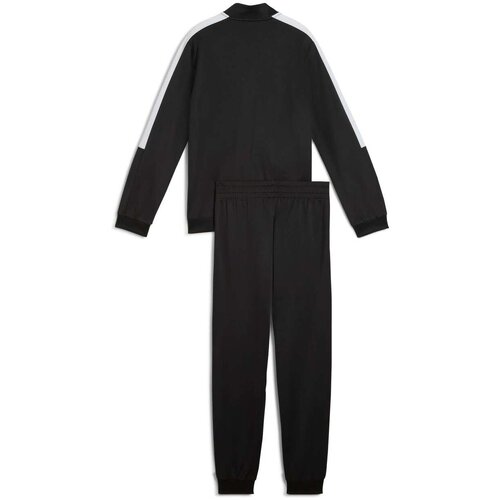 Puma Trening copii Poly Baseball Suit G 68630201