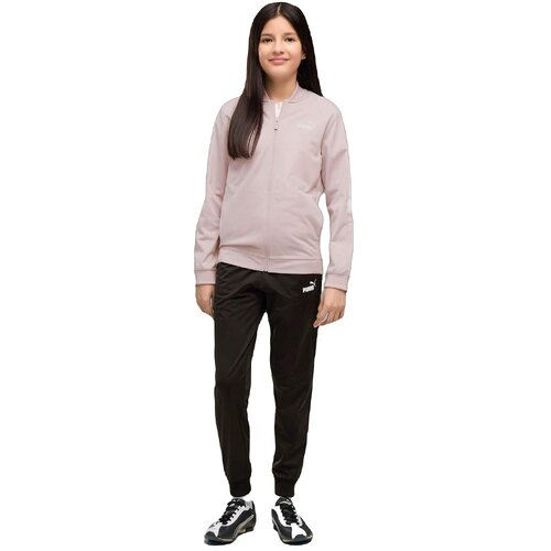 Puma Trening copii Poly Baseball Suit G 68630249