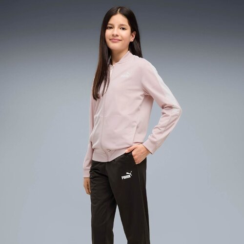 Puma Trening copii Poly Baseball Suit G 68630249