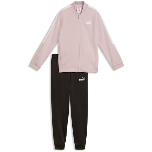 Puma Trening copii Poly Baseball Suit G 68630249
