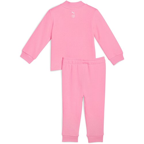 Puma Trening copii X Hello Kitty Friends Minicats Jo 63238933