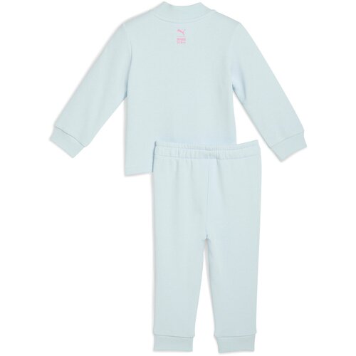 Puma Trening copii X Hello Kitty Friends Minicats Jo 63238947