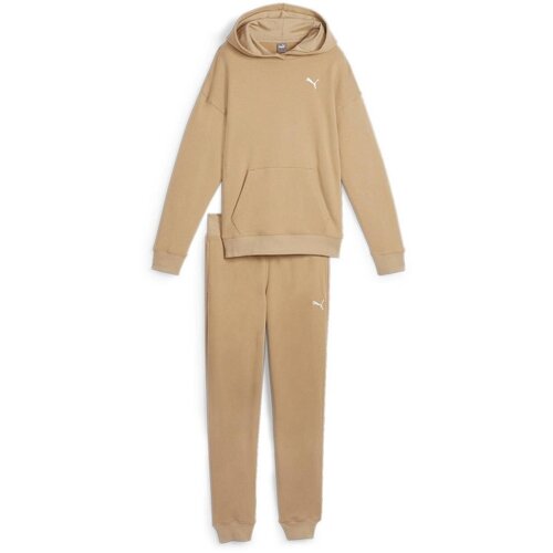 Puma Trening femei Loungewear Suit Tr 67992083