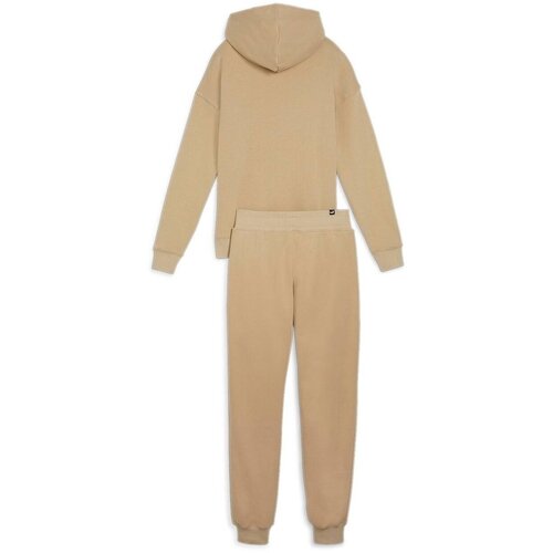 Puma Trening femei Loungewear Suit Tr 67992083