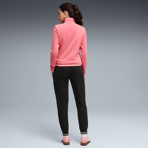 Puma Trening femei Metallic Full-zip Tracksuit Tr 69190625